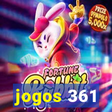jogos 361